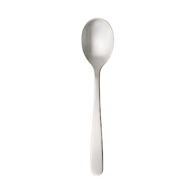 カトラリー 通販 無印良品 カトラリー 通販 無印良品