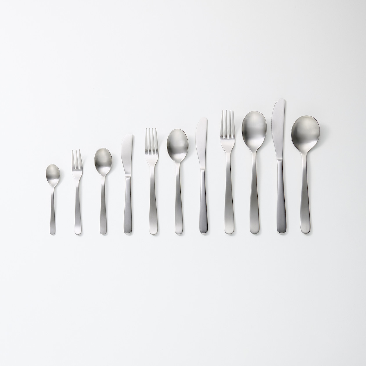 最大の割引 無印良品 ステンレス デザートスプーン 約16cm 2本 良品計画 Riosmauricio Com 最大の割引 無印良品 ステンレス デザートスプーン 約16cm 2本 良品計画 Riosmauricio Com