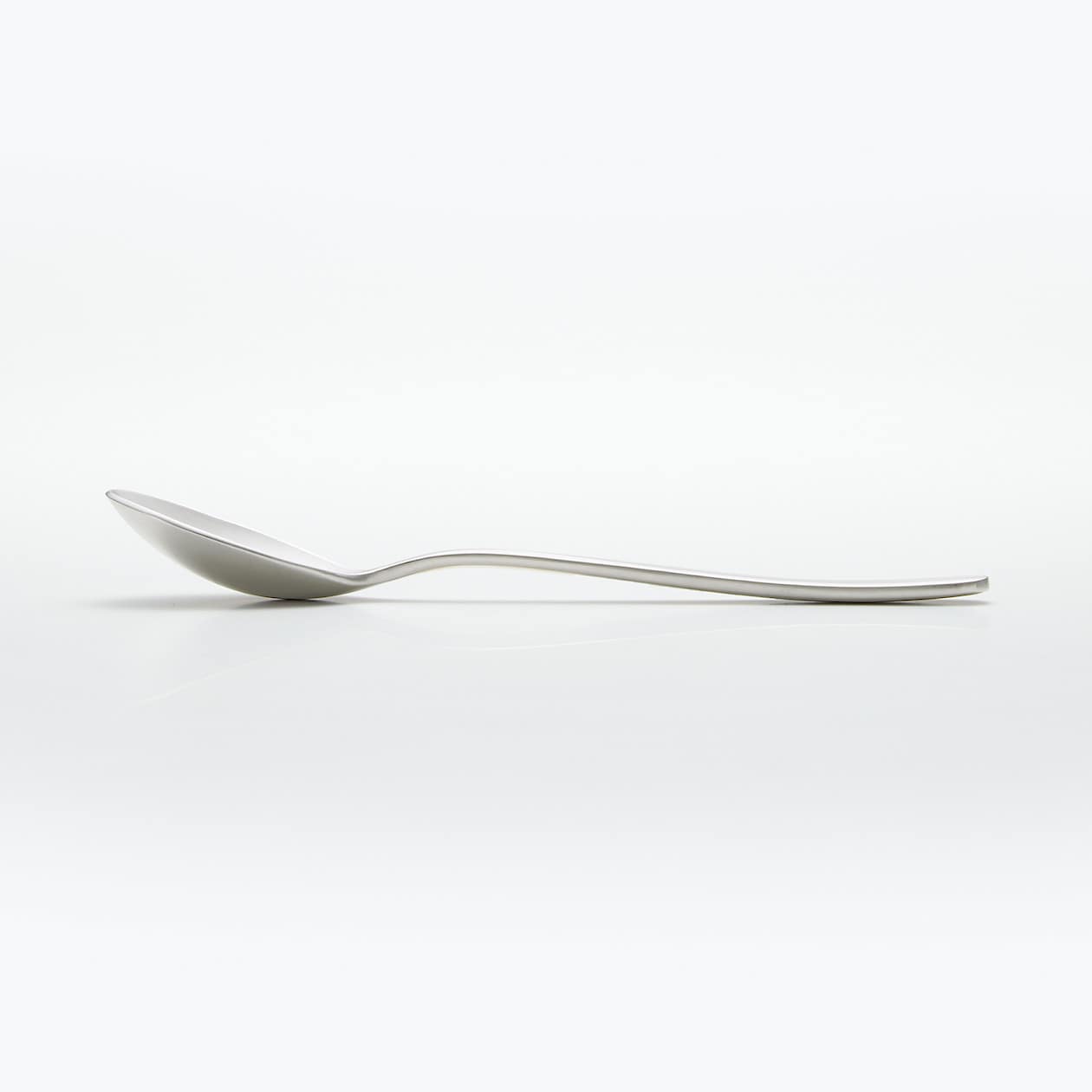 2021最新のスタイル 無印良品 ステンレス ティーフォーク 約13cm 3本 良品計画 discoversvg.com