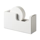 ＡＢＳ樹脂　テープディスペンサー