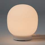 ＬＥＤシリコーンタイマーライト