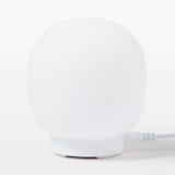 ＬＥＤシリコーンタイマーライト