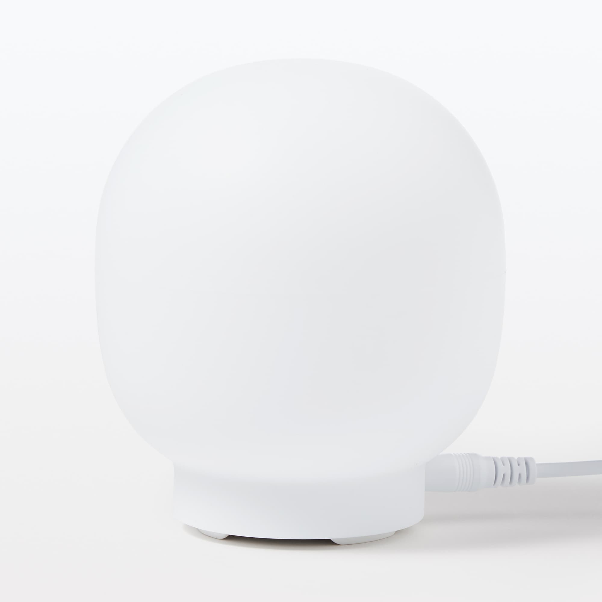 ＬＥＤシリコーンタイマーライト