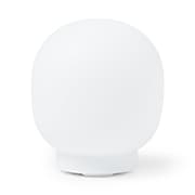 LED 持ち運びできる あかり｜ 無印良品
