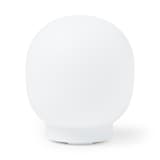 ＬＥＤシリコーンタイマーライト