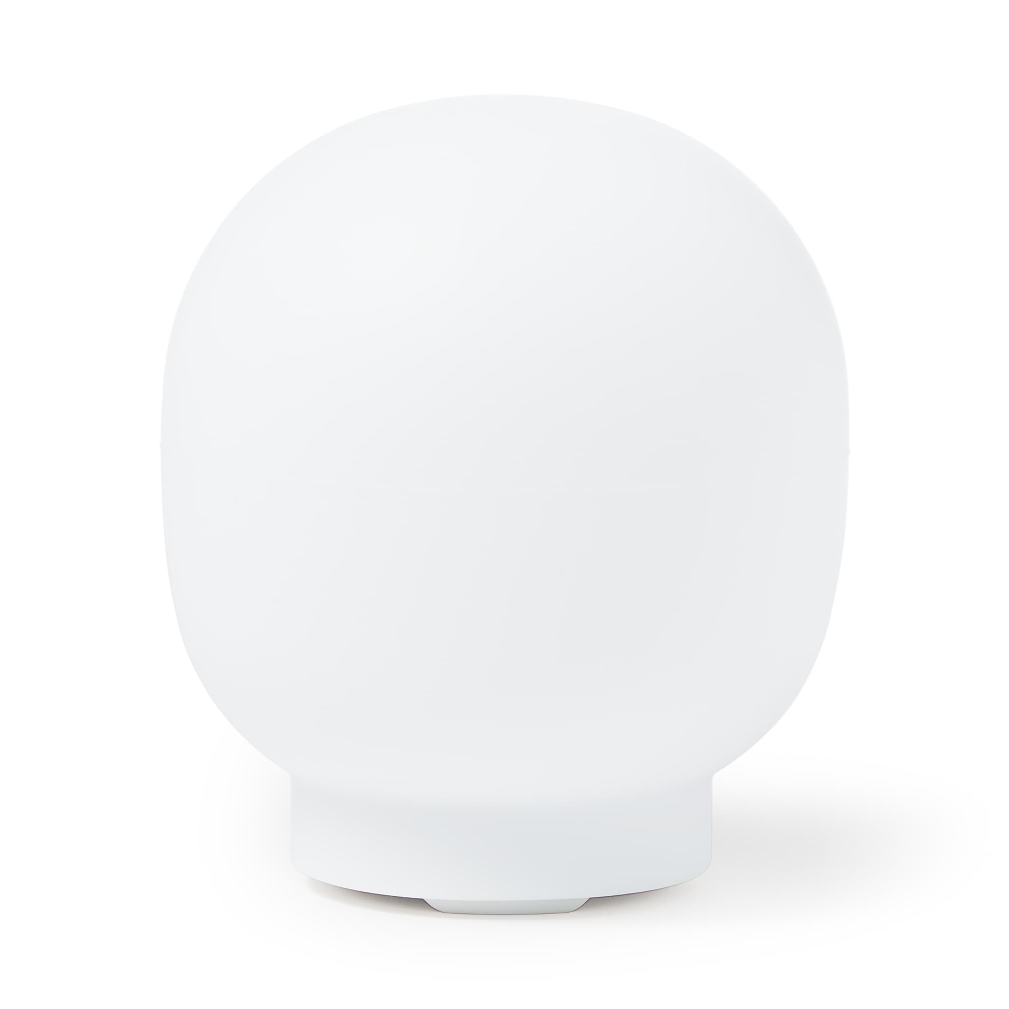 ＬＥＤシリコーンタイマーライト