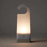 ＬＥＤ持ち運びできるあかり