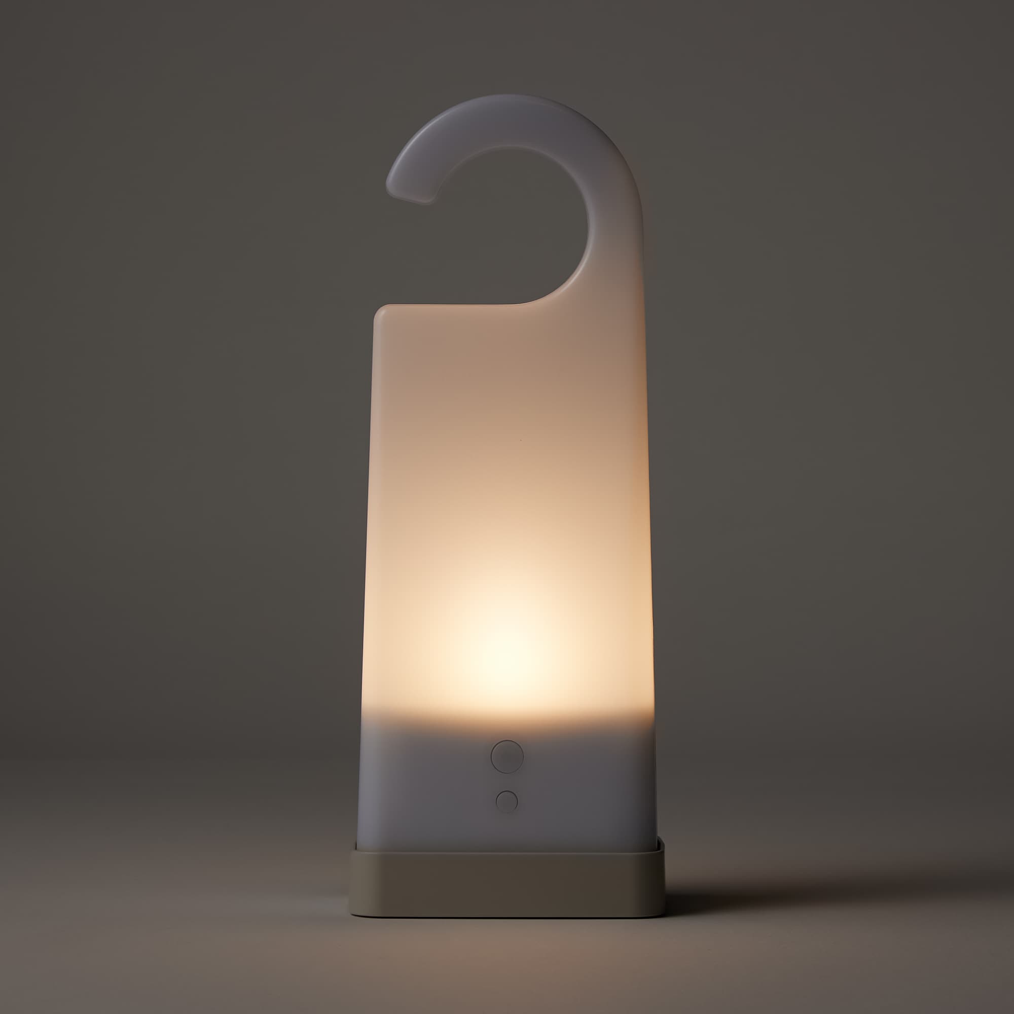 ＬＥＤ持ち運びできるあかり