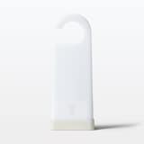 ＬＥＤ持ち運びできるあかり