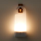 ＬＥＤ持ち運びできるあかり