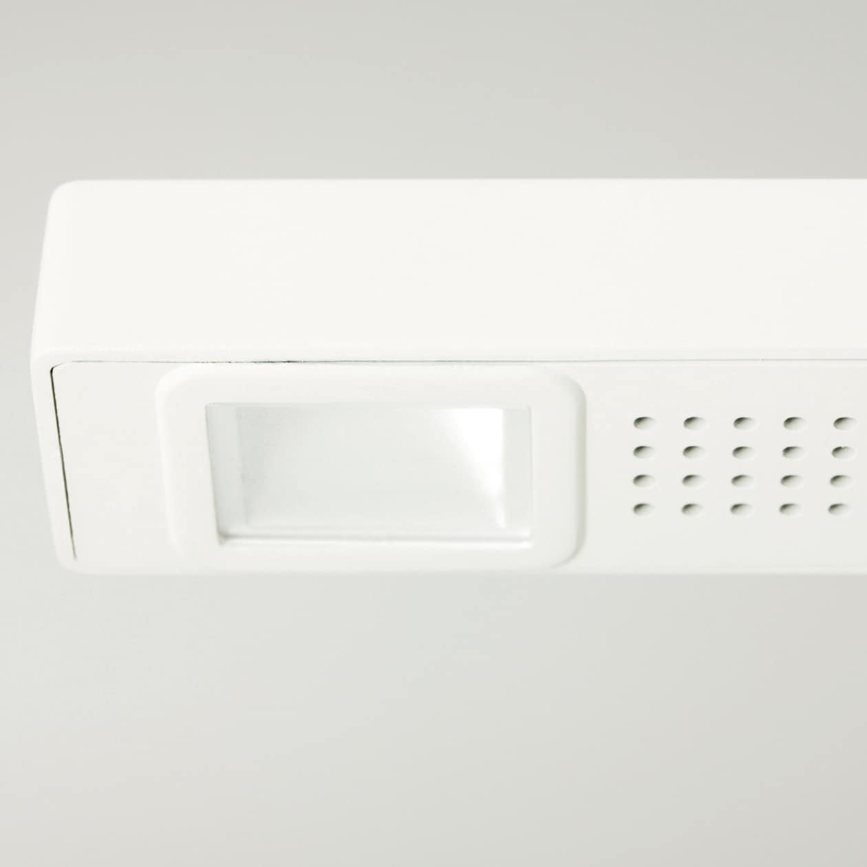 LEDスリムデスクライト・ベース付 | 無印良品 LEDスリムデスクライト・ベース付 | 無印良品