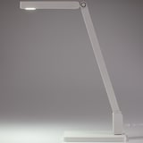 ＬＥＤスリムデスクライト・ベース付