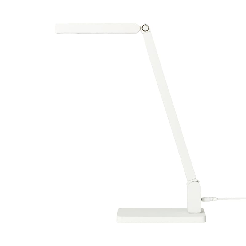 LEDスリムデスクライト・ベース付 | 無印良品