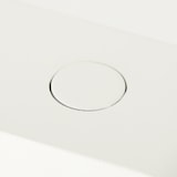 ＬＥＤスリムデスクライト・クランプ付