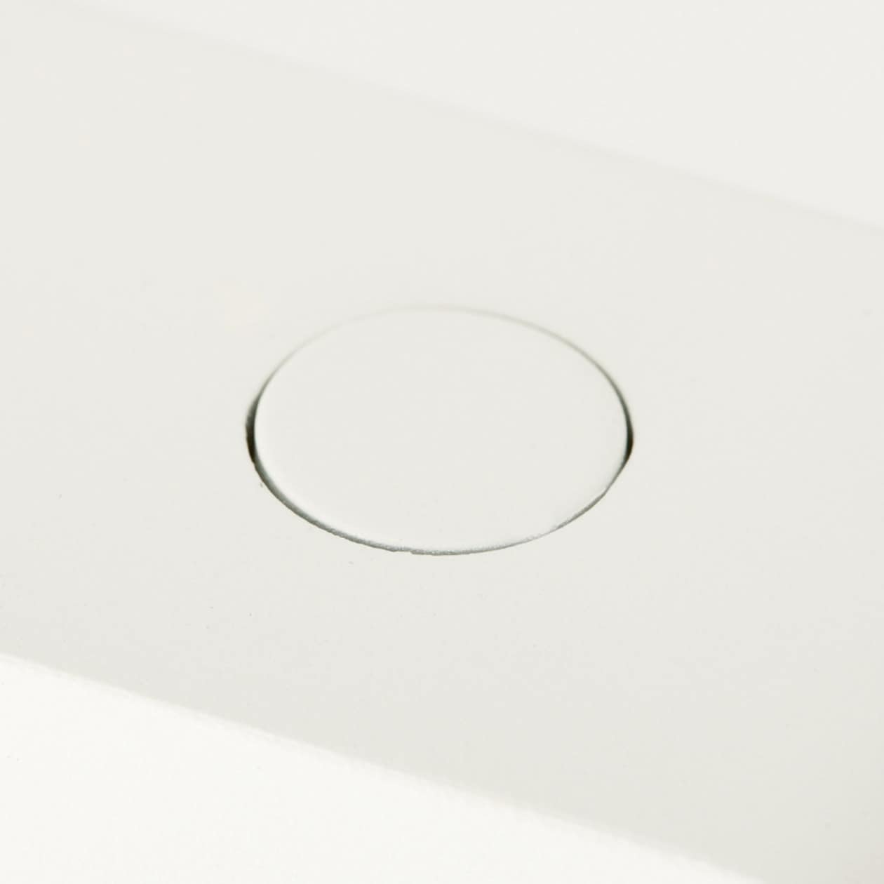 ＬＥＤスリムデスクライト・クランプ付