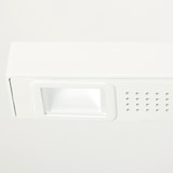 ＬＥＤスリムデスクライト・クランプ付