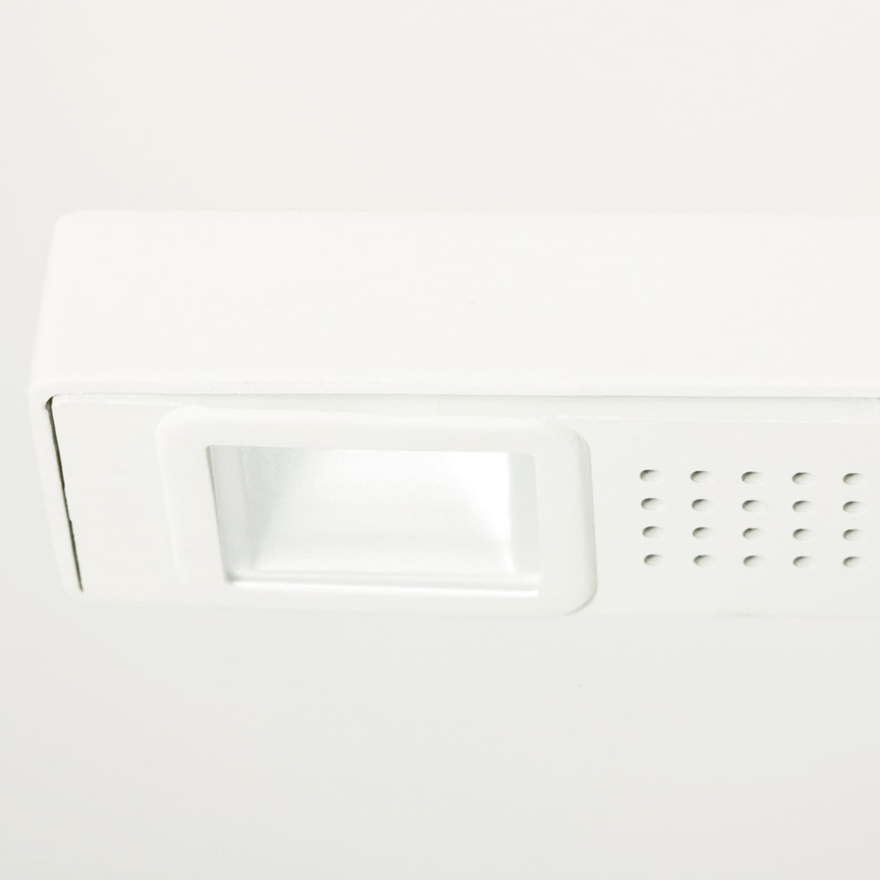 ＬＥＤスリムデスクライト・クランプ付