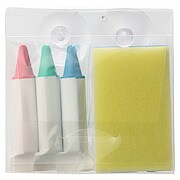 水でぬらして貼る おふろポスター らくがき b3サイズ 対象年齢3歳以上 おすすめ特集 通販 無印良品 水でぬらして貼る おふろポスター らくがき b3サイズ 対象年齢3歳以上 おすすめ特集 通販 無印良品