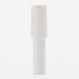 木軸ペンシル用削り器