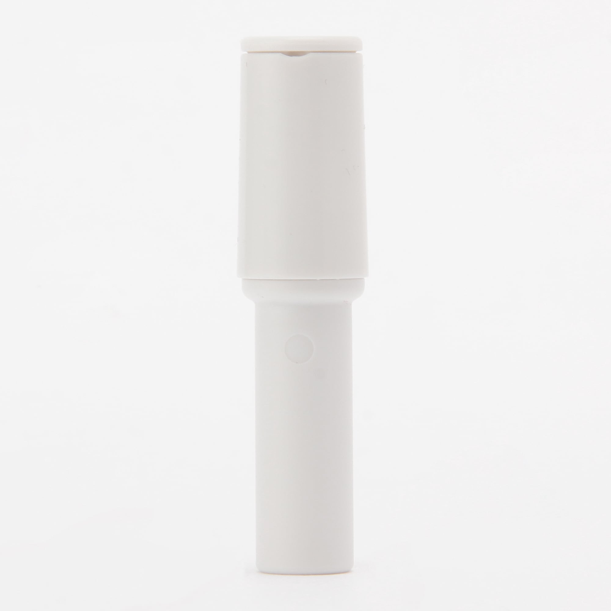 木軸ペンシル用削り器