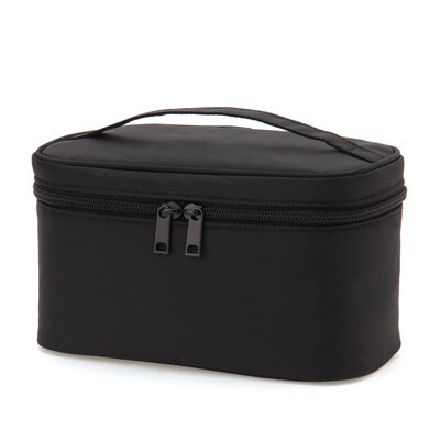 ポーチ 小分け容器 通販 無印良品