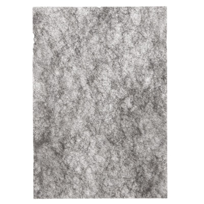 【パーツ】コンパクトセラミックファンヒーター　フィルター