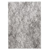 【パーツ】コンパクトセラミックファンヒーター　フィルター