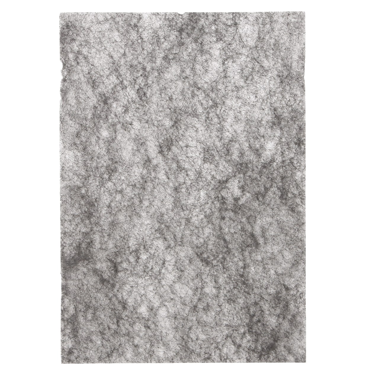 【パーツ】コンパクトセラミックファンヒーター　フィルター