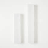 ポリプロピレンラップケース