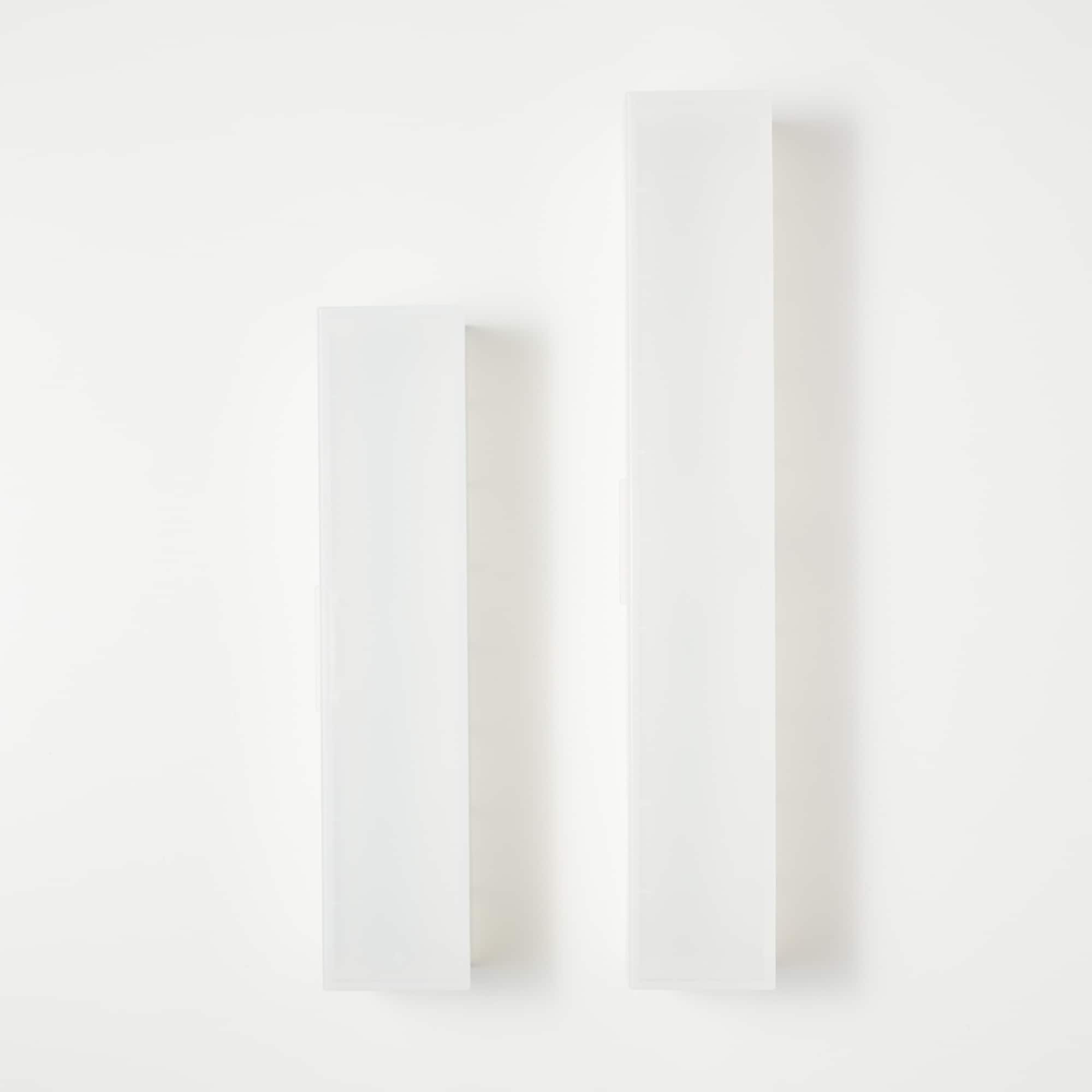 ポリプロピレンラップケース