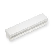 ポリプロピレンラップケース 小 約幅２０ ２２ｃｍ用 キッチン消耗品 通販 無印良品