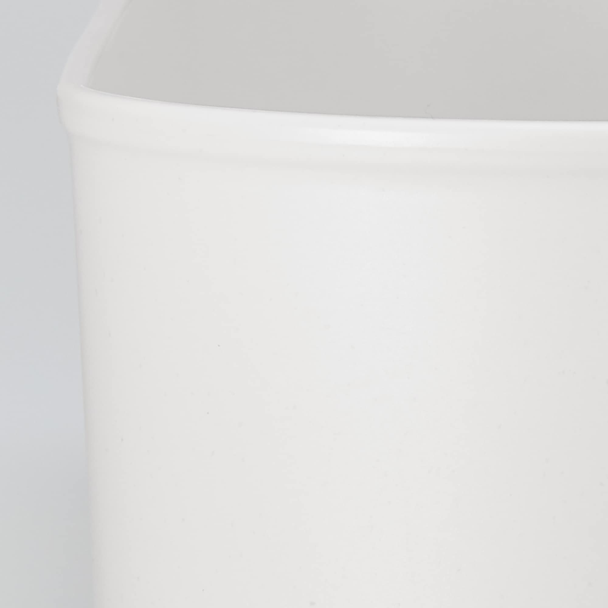 やわらかポリエチレンケース・小