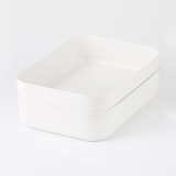 やわらかポリエチレンケース・小