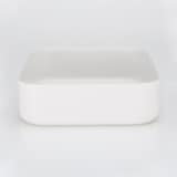 やわらかポリエチレンケース・小