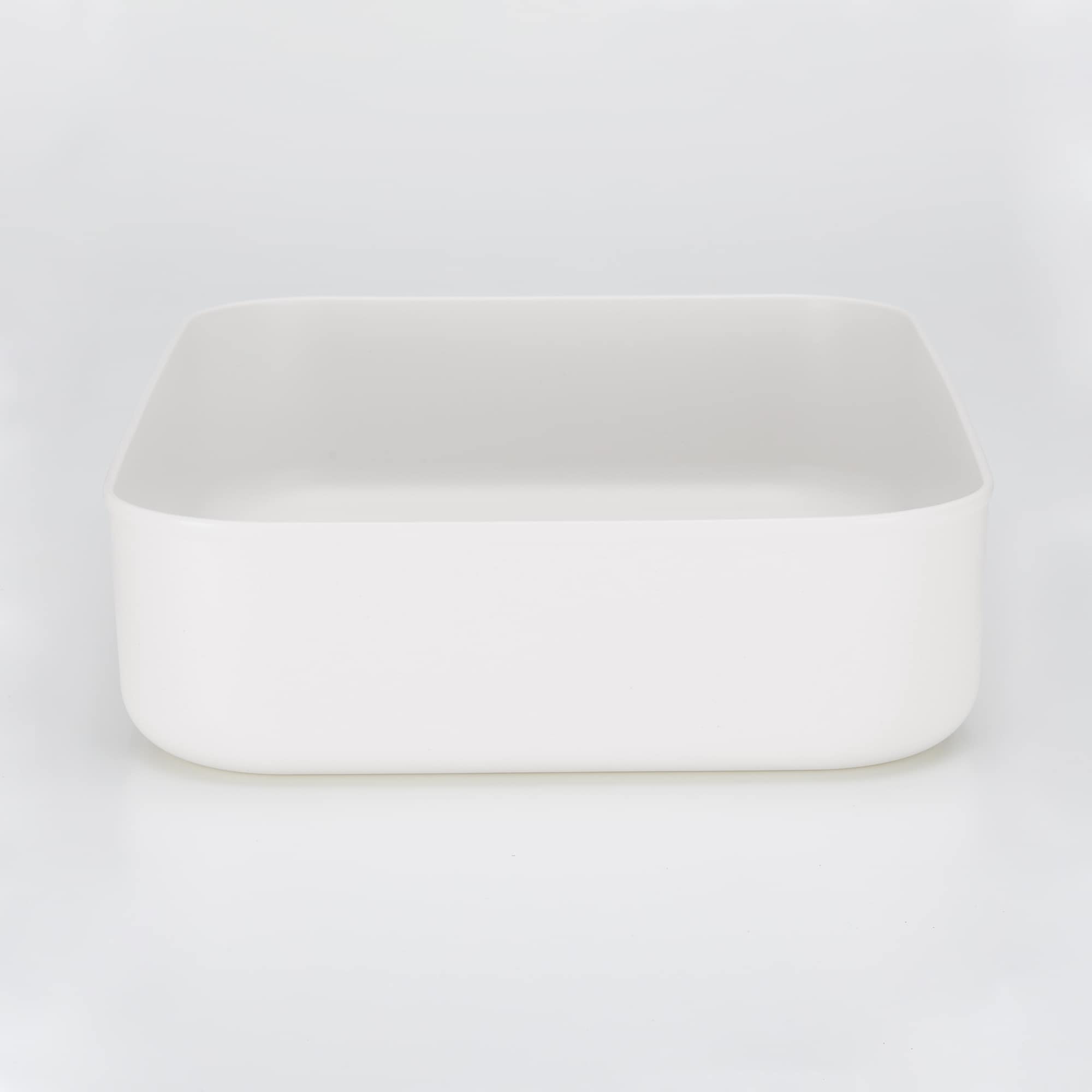 やわらかポリエチレンケース・小