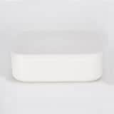 やわらかポリエチレンケース・小