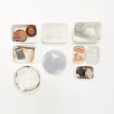 やわらかポリエチレンケース・小