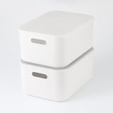 やわらかポリエチレンケース・中