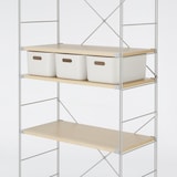 やわらかポリエチレンケース・中