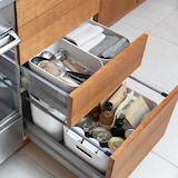 やわらかポリエチレンケース・中