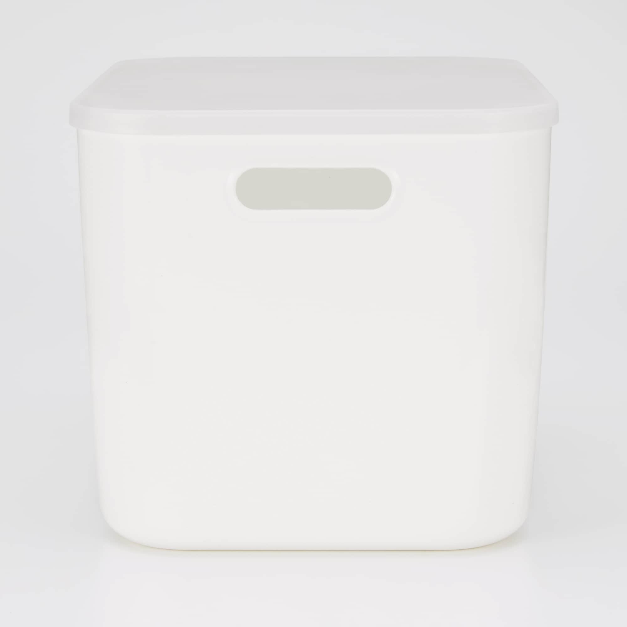 やわらかポリエチレンケース・大