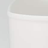 やわらかポリエチレンケース・ハーフ・小