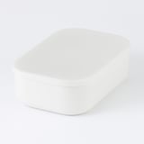 やわらかポリエチレンケース・ハーフ・小