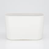 やわらかポリエチレンケース・ハーフ・中