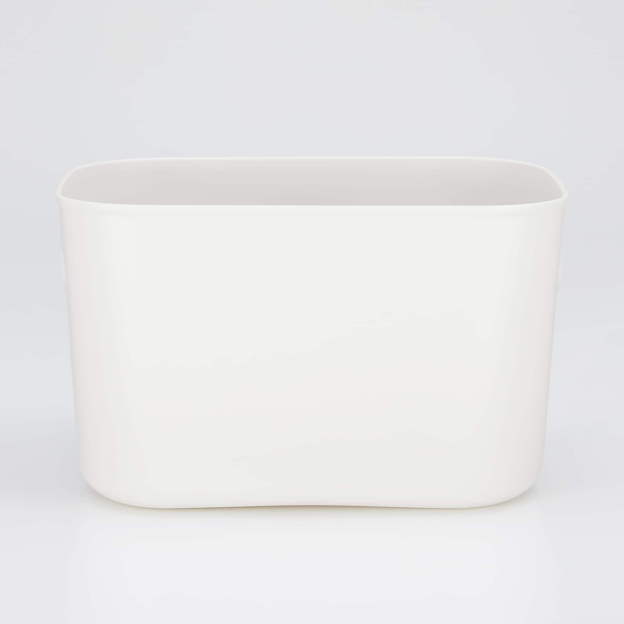 やわらかポリエチレンケース・ハーフ・中