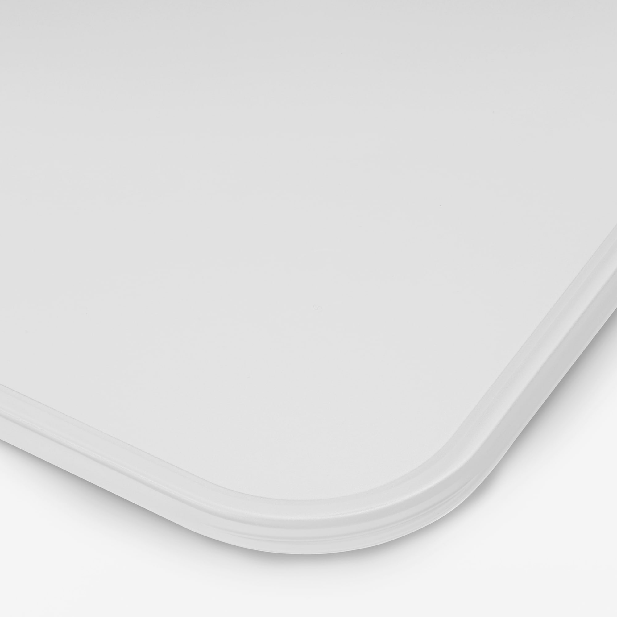 やわらかポリエチレンケース用フタ