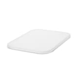 やわらかポリエチレンケース用フタ