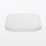 やわらかポリエチレンケース用フタ・ハーフ