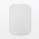 やわらかポリエチレンケース用フタ・ハーフ