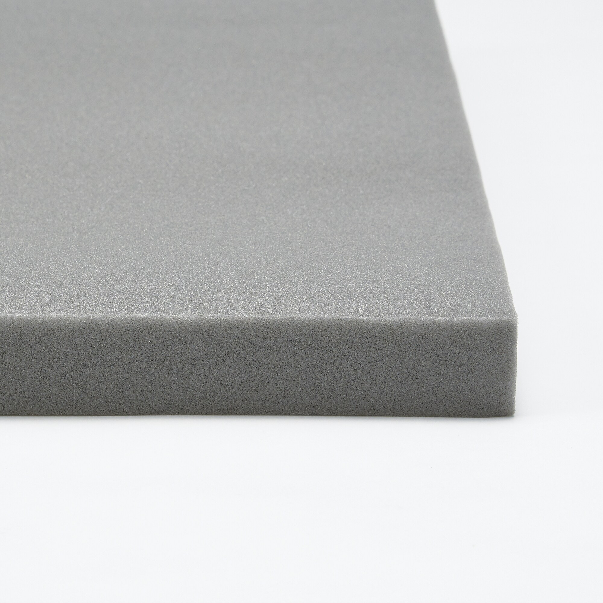 ウレタンフォーム敷ふとん用マットレス・ＳＤ